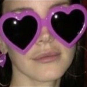 Meet your Posher, Sarafina